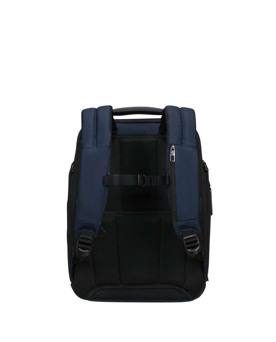 Mochila para Portátil Spectrolite 4.0 14.1" Azul Azul-4