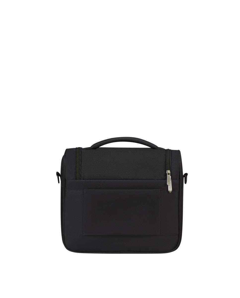 Necessaire Summerride preto 15L Preto-3