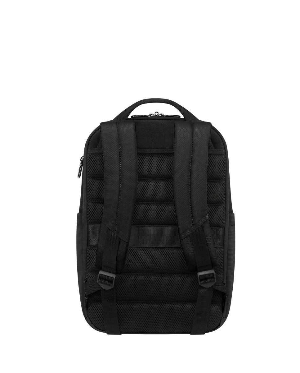 Mochila para Portátil 14" Underseater Moderny Preto 20L Preto-4