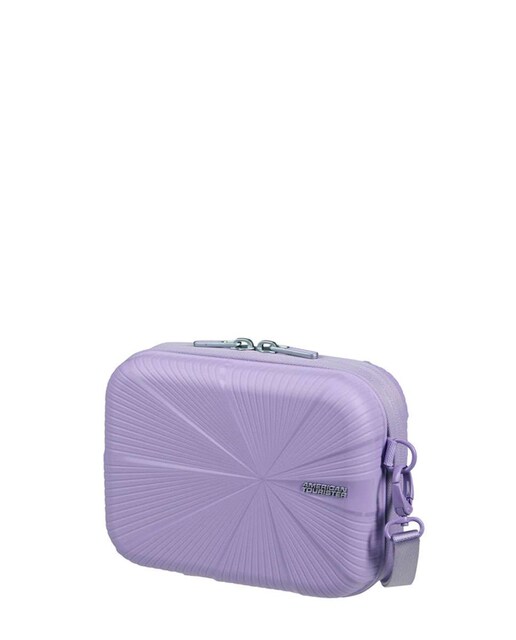 Imagem 0 de Bolsa tiracolo Starvibe 2L lavanda