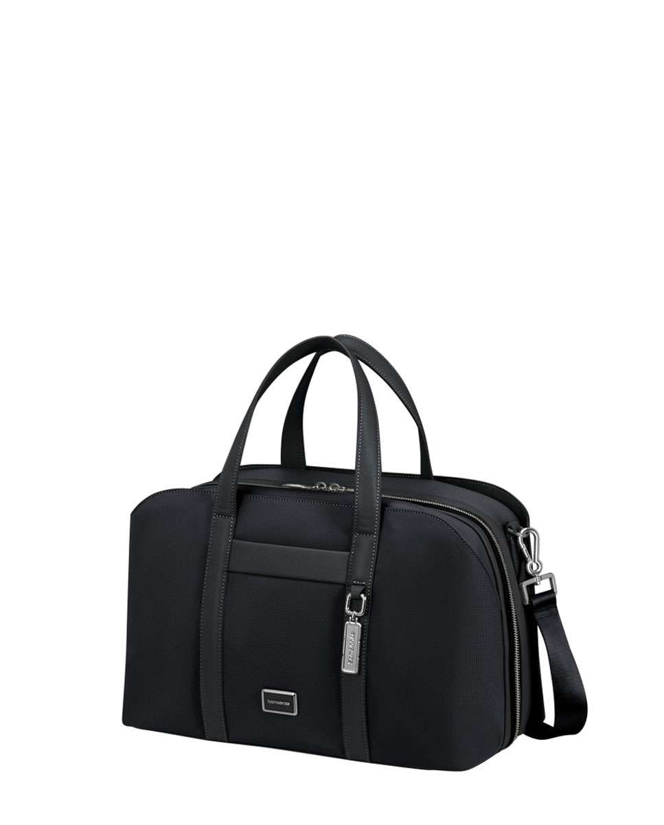 Imagem 0 de Saco de Viagem Xs Image Biz Preto 18L