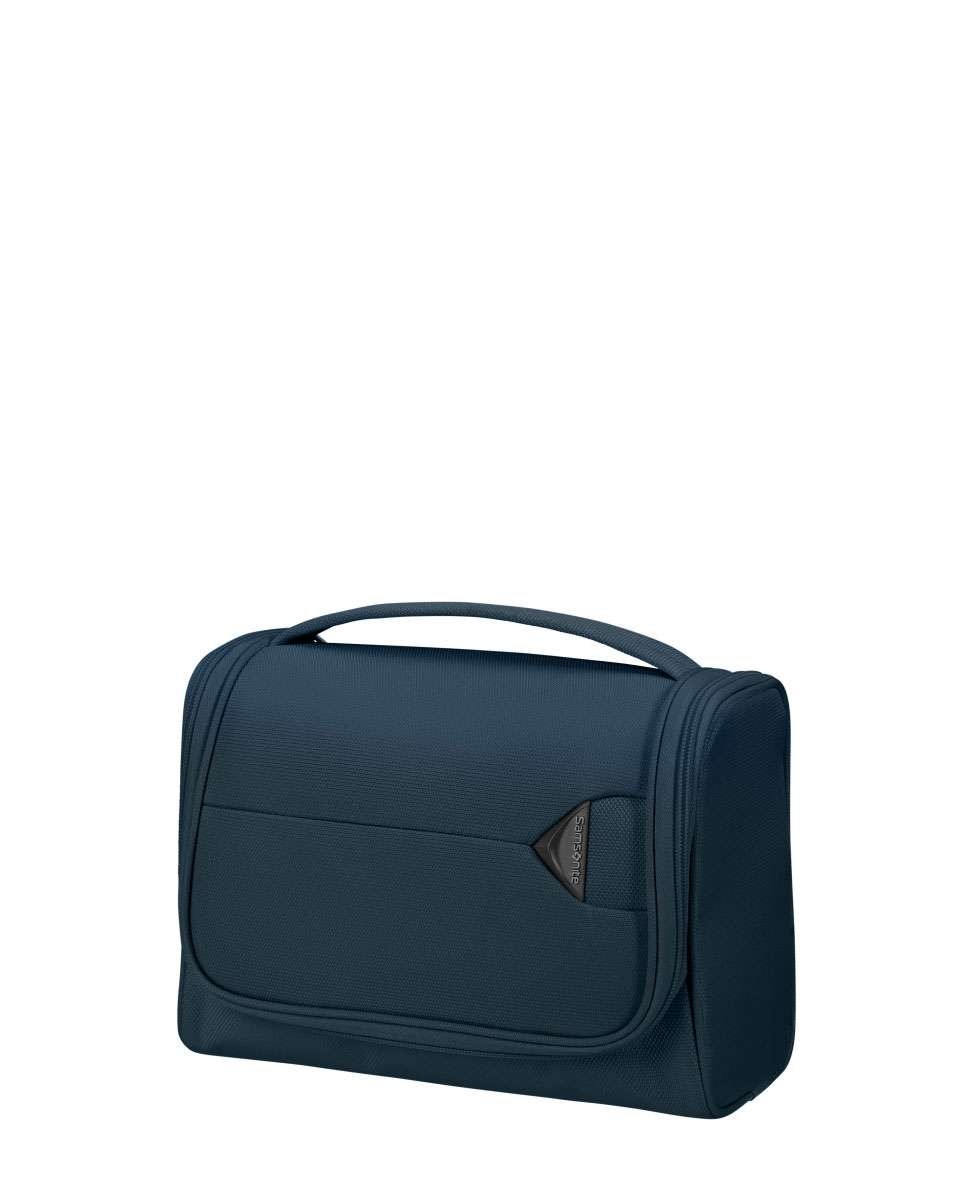 Necessaire Urbify azul marinho 7L Azul-1