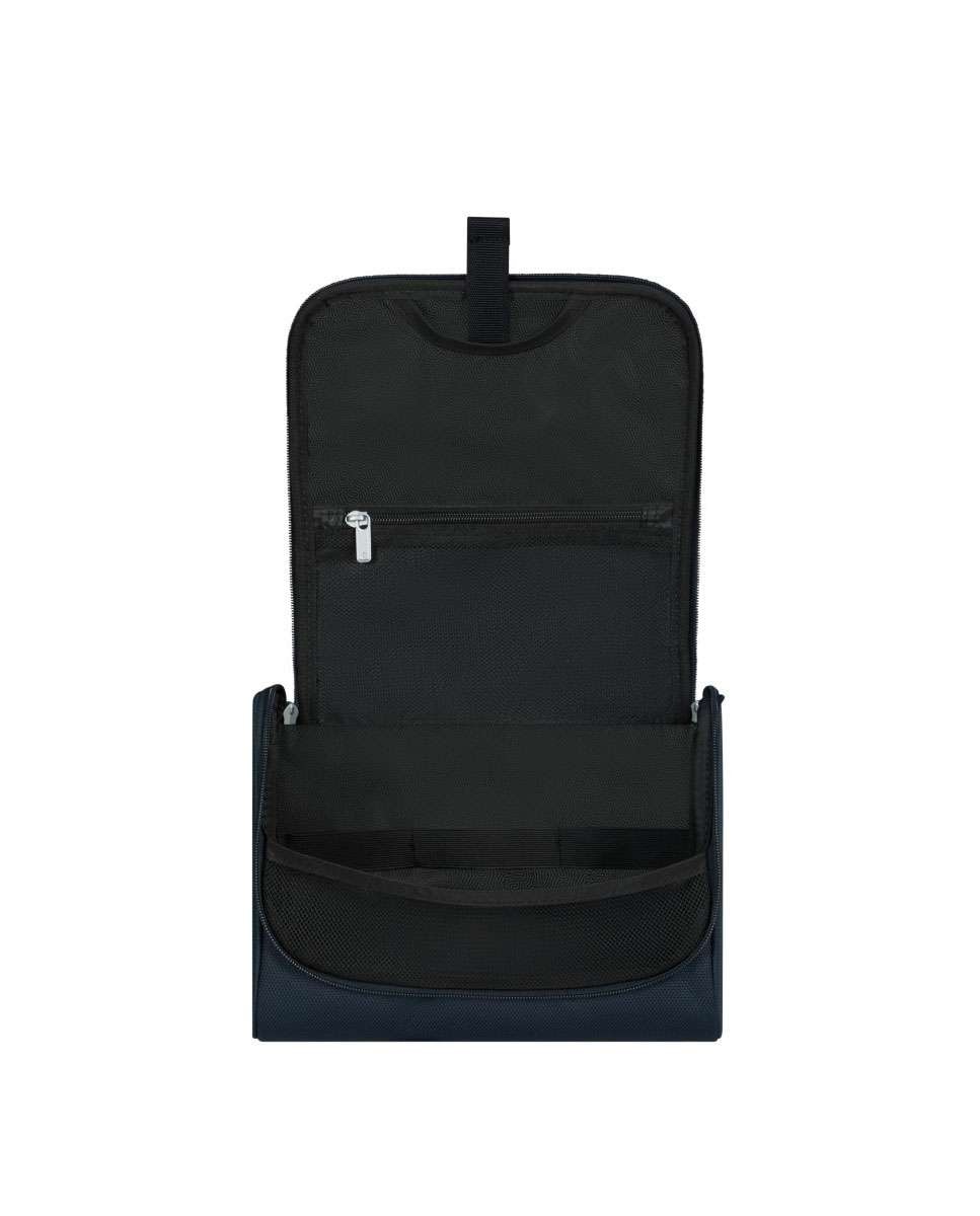 Necessaire Urbify azul marinho 7L Azul-2