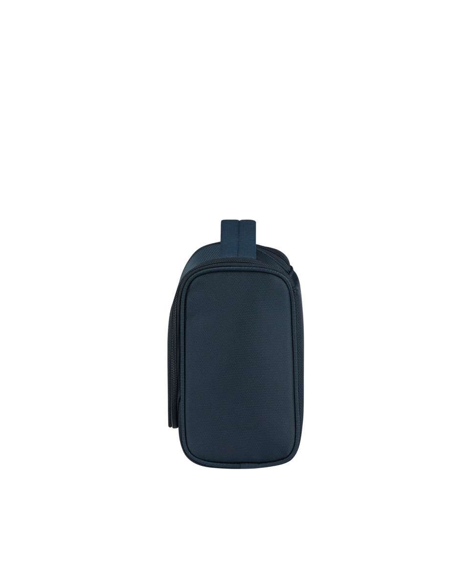 Necessaire Urbify azul marinho 7L Azul-3