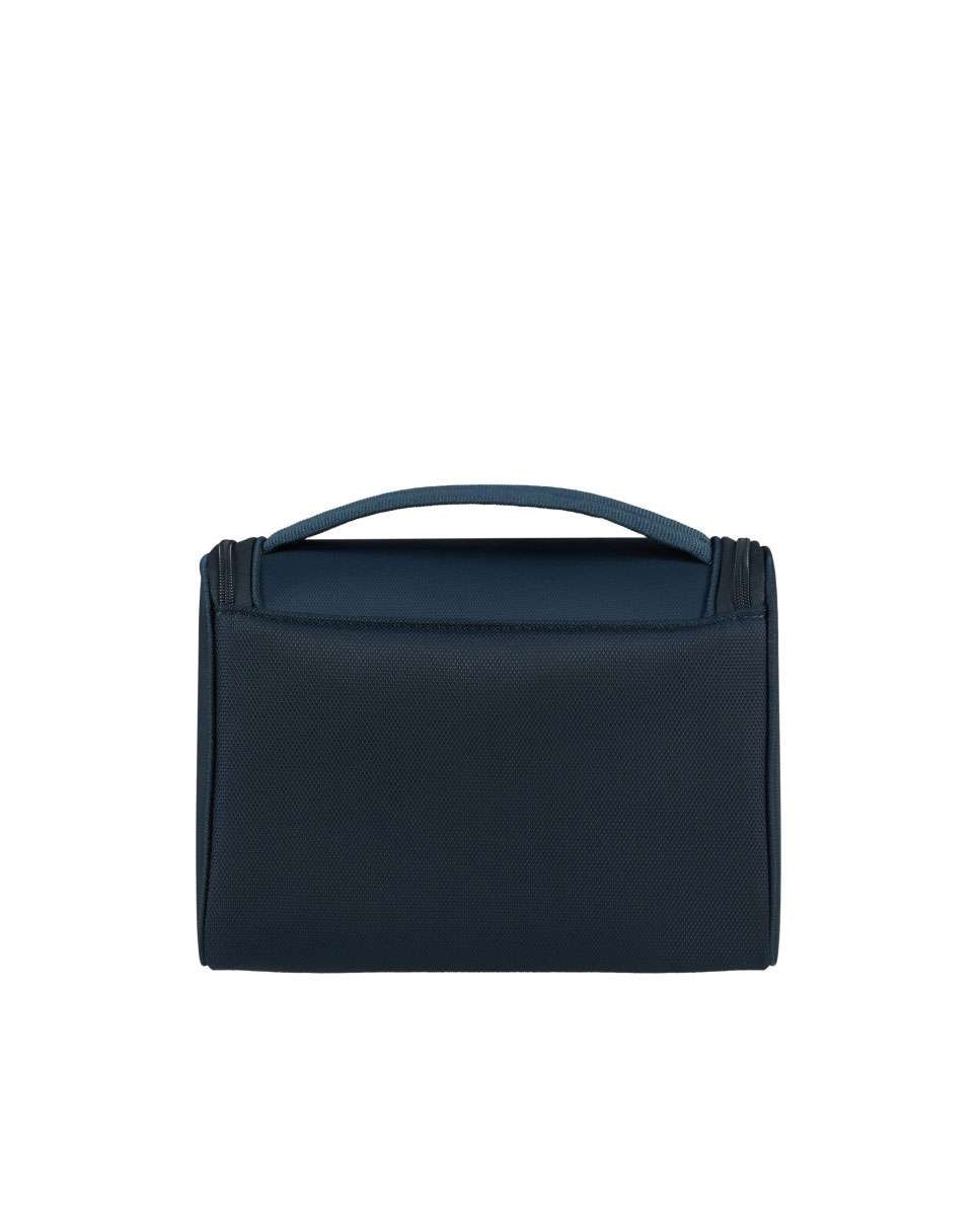 Necessaire Urbify azul marinho 7L Azul-4