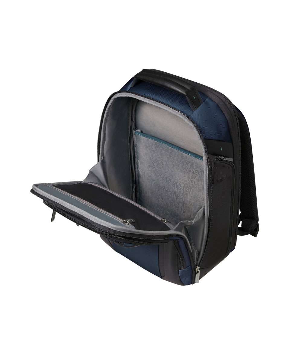 Mochila para Portátil Spectrolite 4.0 Expansível 15.6" Azul Azul-2