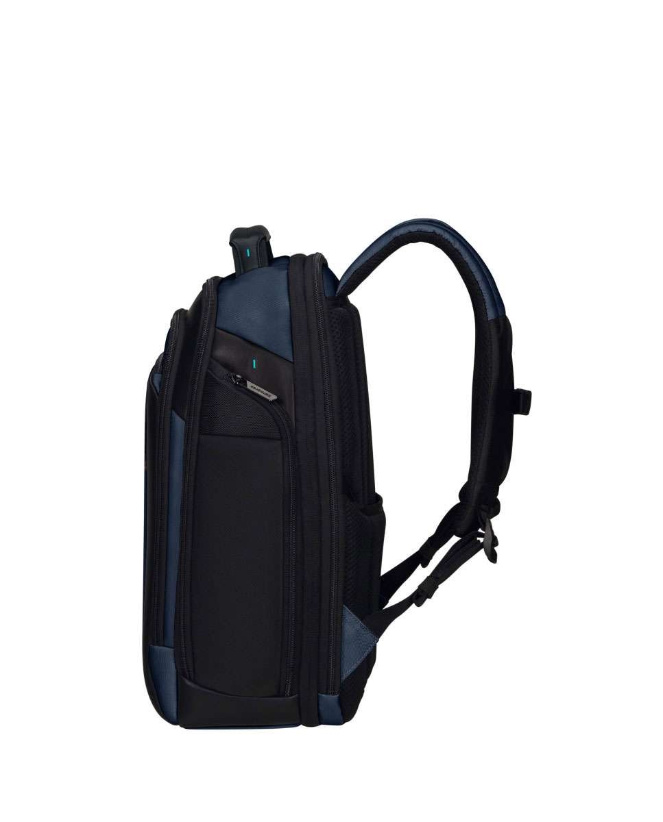 Mochila para Portátil Spectrolite 4.0 Expansível 15.6" Azul Azul-3