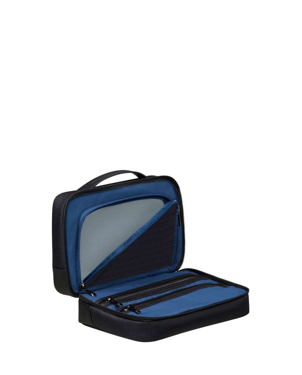 Nécessaire Splendix 4L preto Preto-2