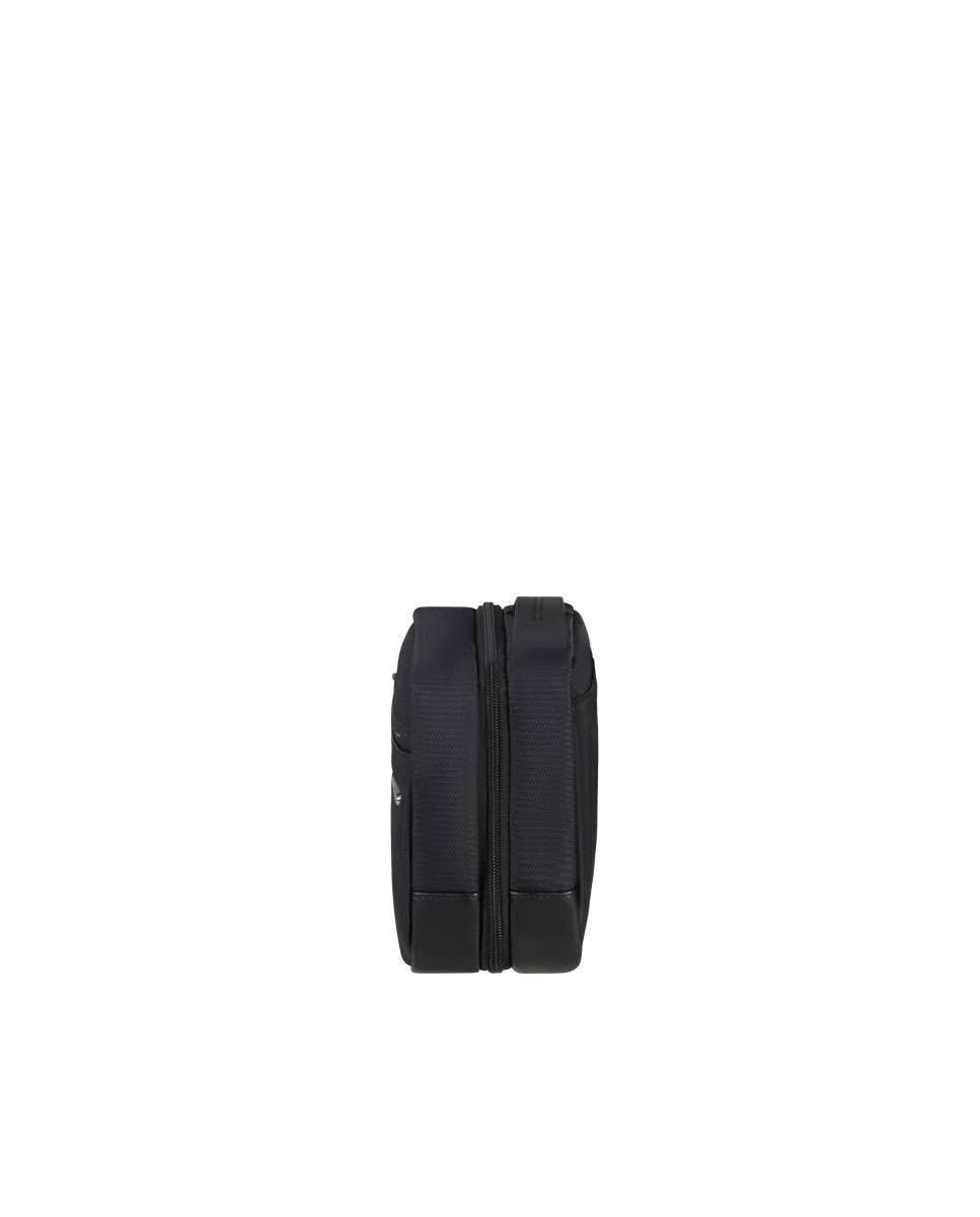 Nécessaire Splendix 4L preto Preto-3