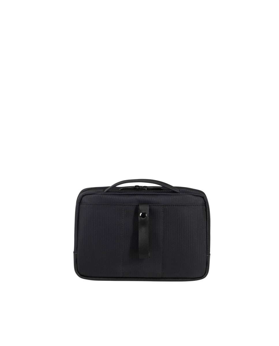 Nécessaire Splendix 4L preto Preto-4