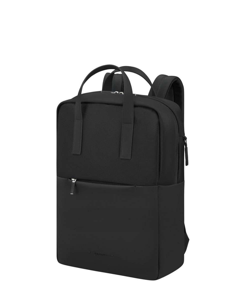 Imagem 0 de Mochila para portátil 4Pack 15.6" preto