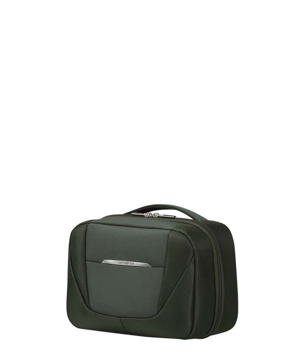 Imagem 0 de Necessaire Re-Lite Verde Hera 7L