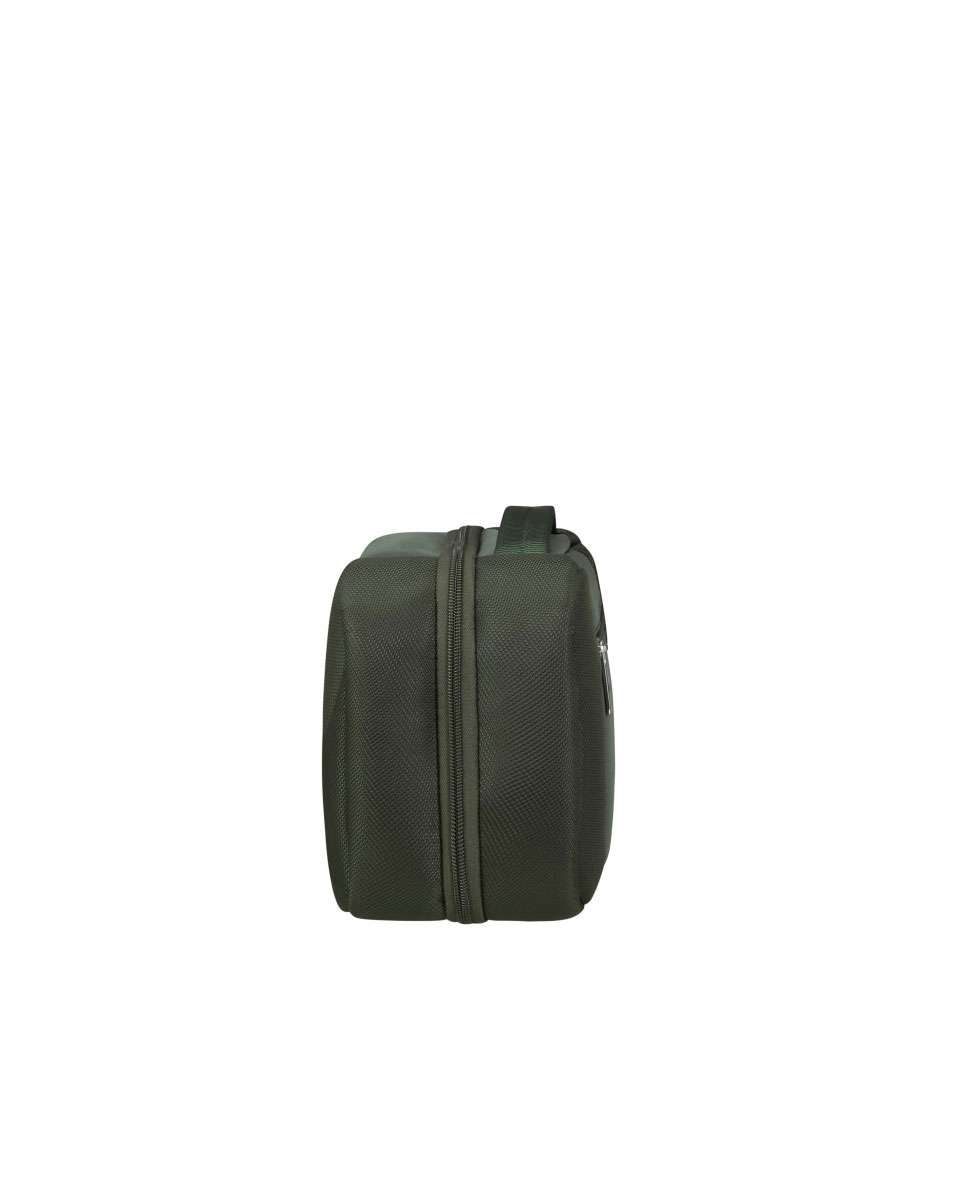Necessaire Re-Lite Verde Hera 7L Verde-3