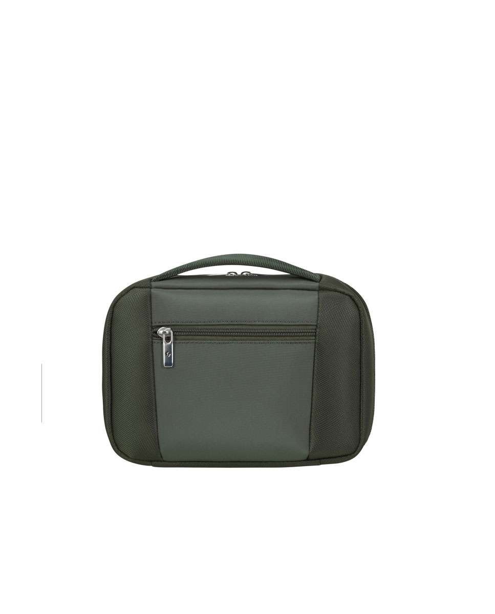 Necessaire Re-Lite Verde Hera 7L Verde-4