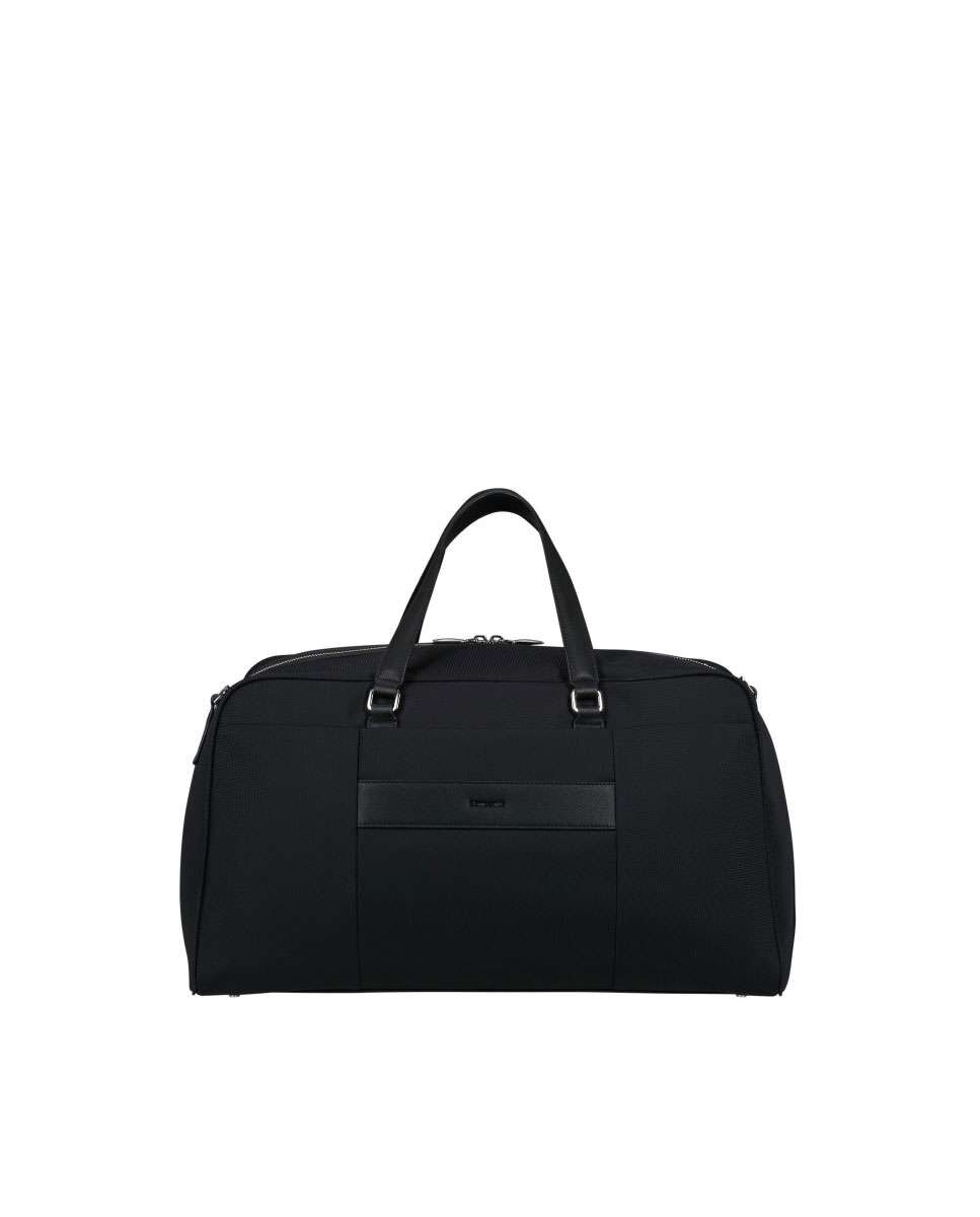 Saco de Viagem S Image Biz Preto 43.5L Preto-4