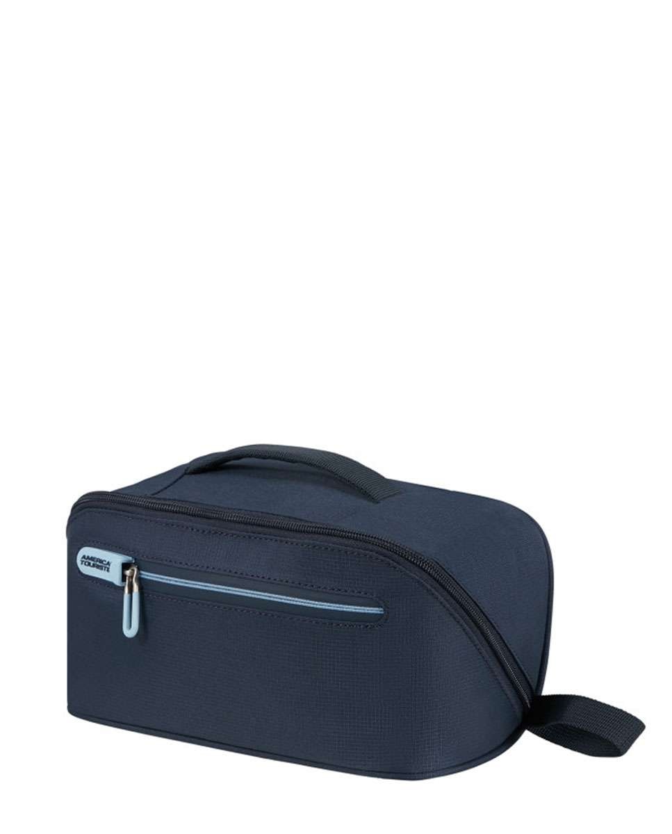 Necessaire Cloudrider Azul 4L Azul-1