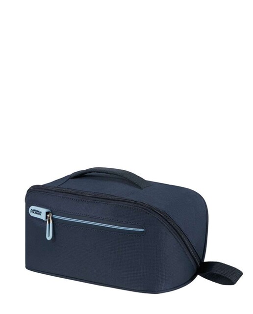 Imagem 0 de Necessaire Cloudrider Azul 4L