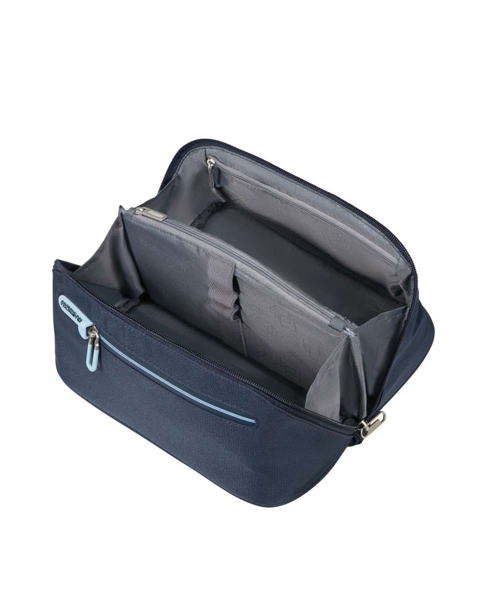 Necessaire Cloudrider Azul 4L Azul-2