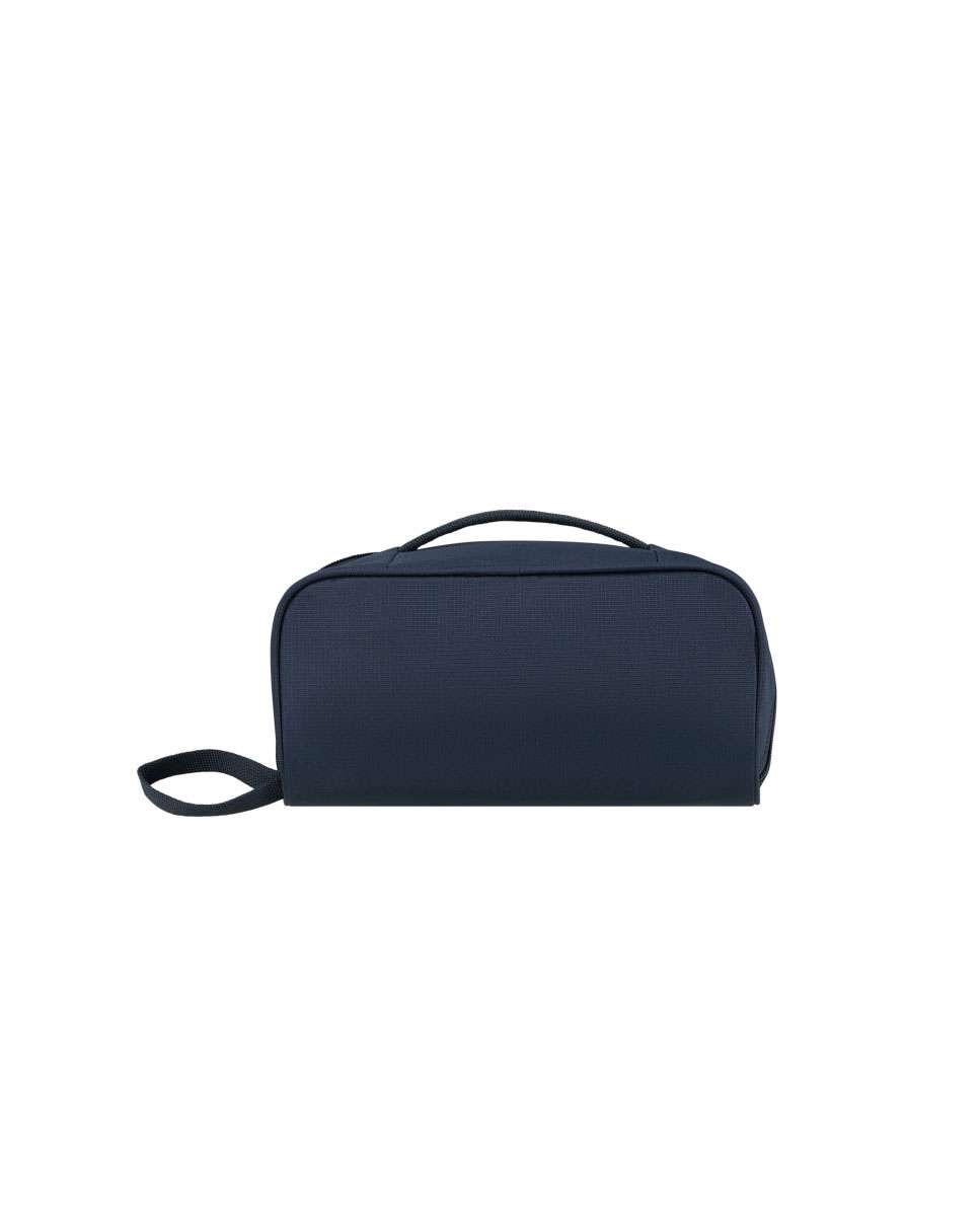 Necessaire Cloudrider Azul 4L Azul-3