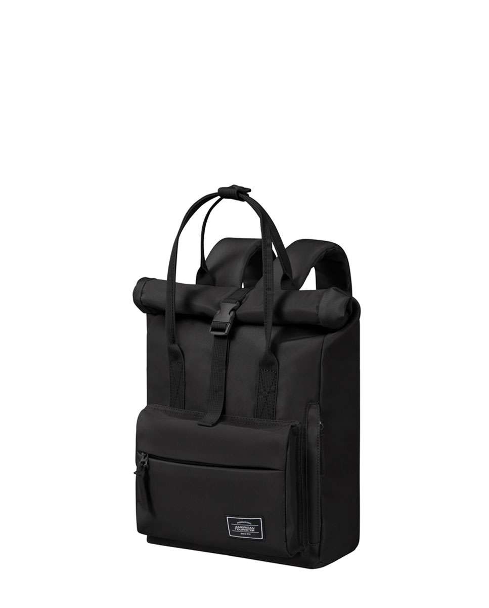 Imagem 0 de Mochila de senhora city Urban Groove preto