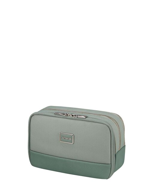 Imagem 0 de Necessaire Image Toilet Kit Verde