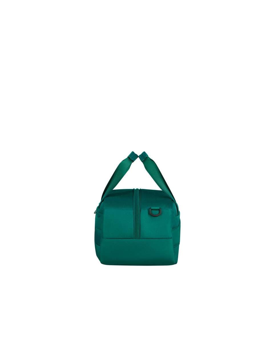 Saco de viagem/desporto XS Urbify verde pinho 20L Verde-3