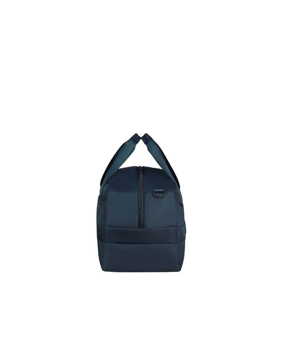 Saco de viagem S Urbify azul marinho 41L Azul-3