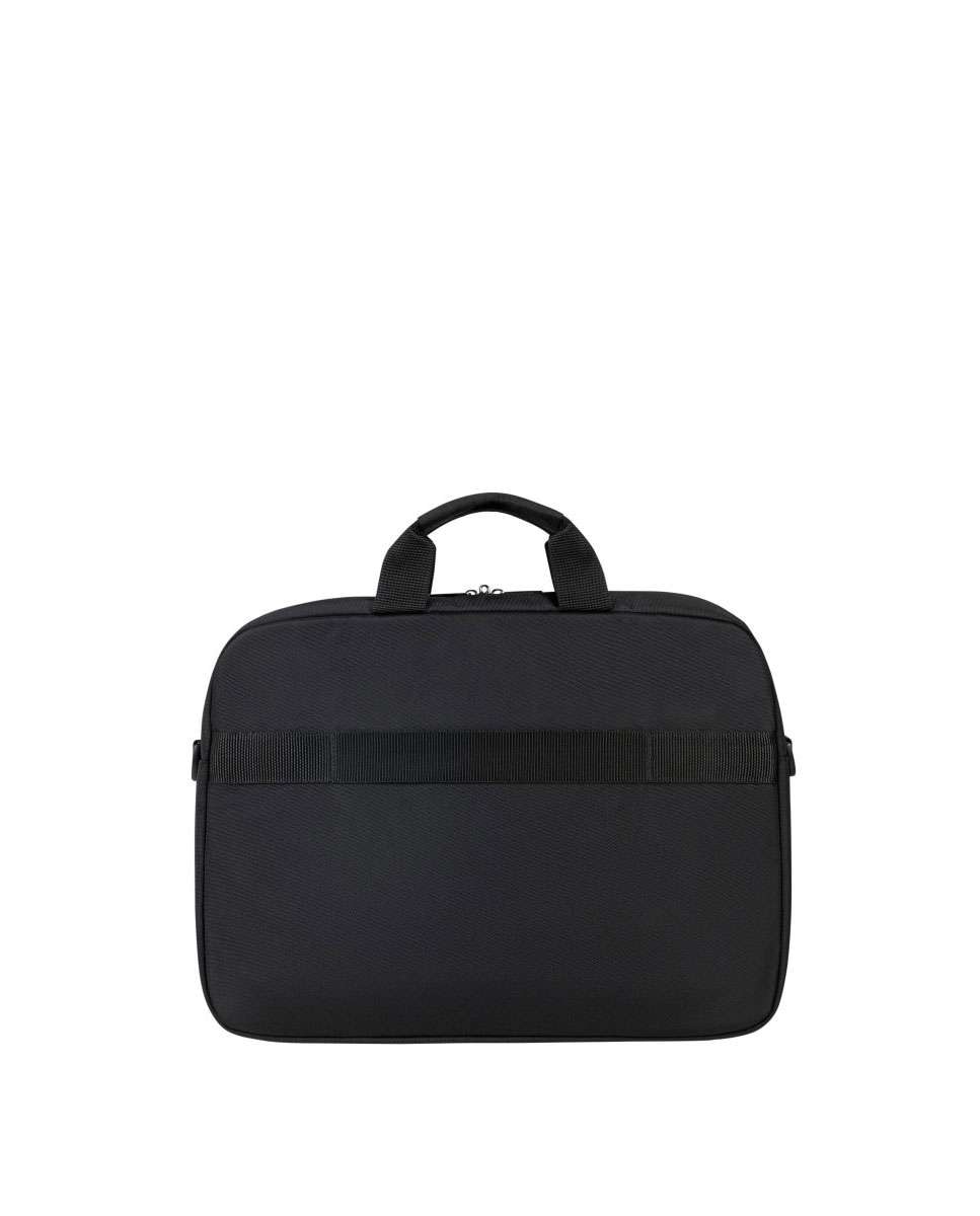 Pasta para Portátil Guardit 3.0 17.3" Preto 18.5L Preto-4