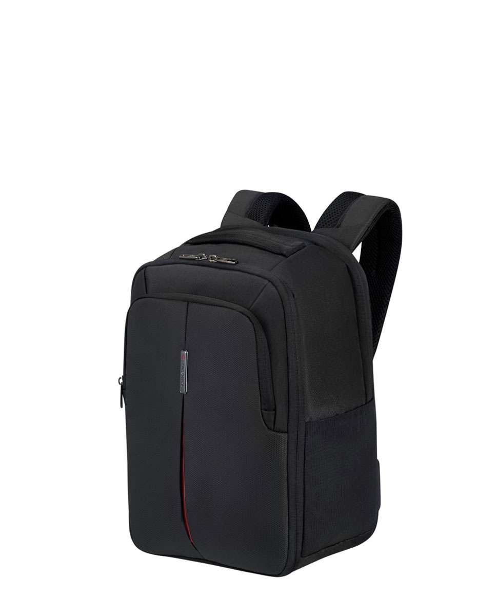 Imagem 0 de Mochila para Portátil Guardit 3.0 Underseater 14.1" Preto 24L