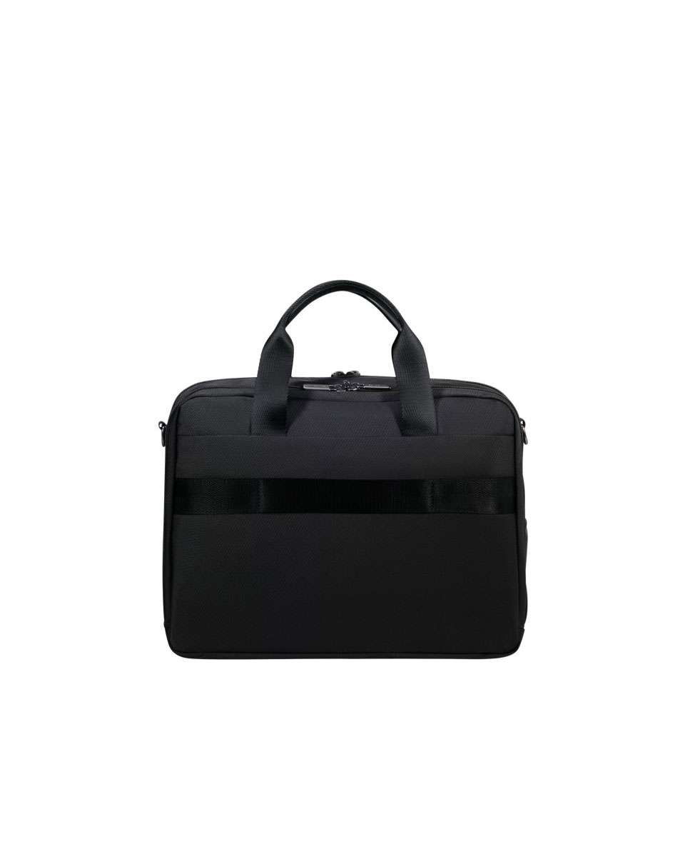 Pasta para portátil Evosight 15.6" preto Preto-4