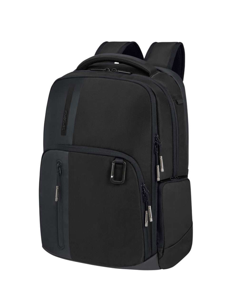 Imagem 0 de Mochila Biz2go para Portátil 14.1" preta