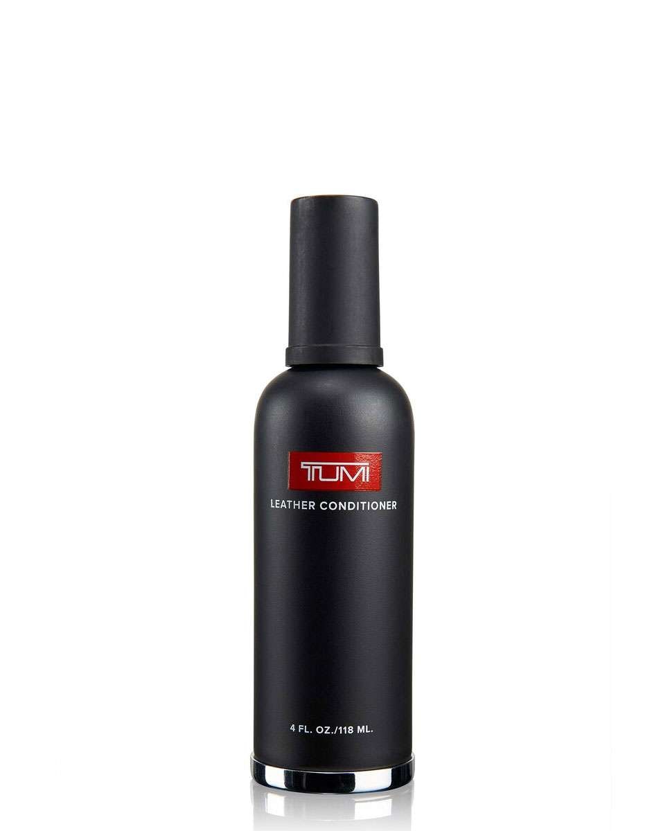 Produto Condicionador de Pele Travel Accessories preto Preto-1
