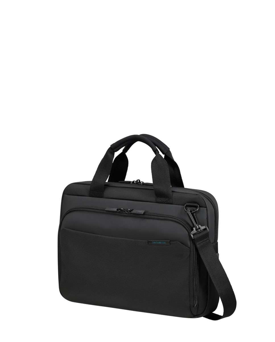 Imagem 0 de Pasta para portátil Mysight 14.1" preto