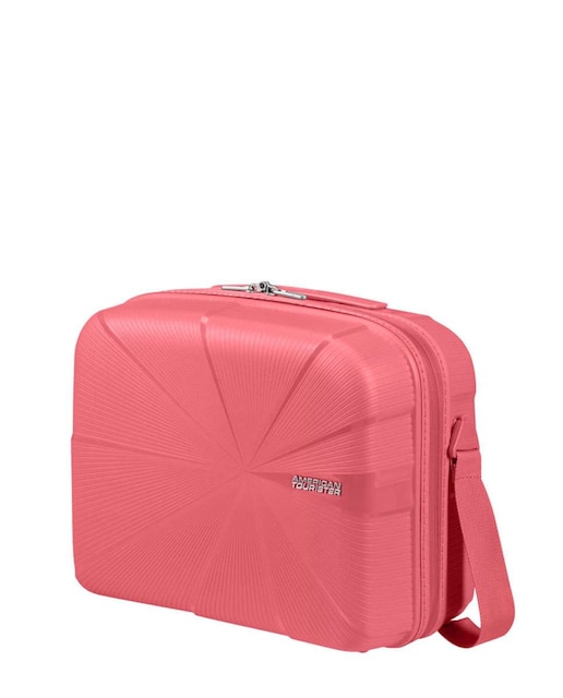 Imagem 0 de Nécessaire Starvibe coral 14L