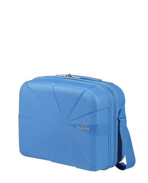 Imagem 0 de Nécessaire Starvibe azul 14L