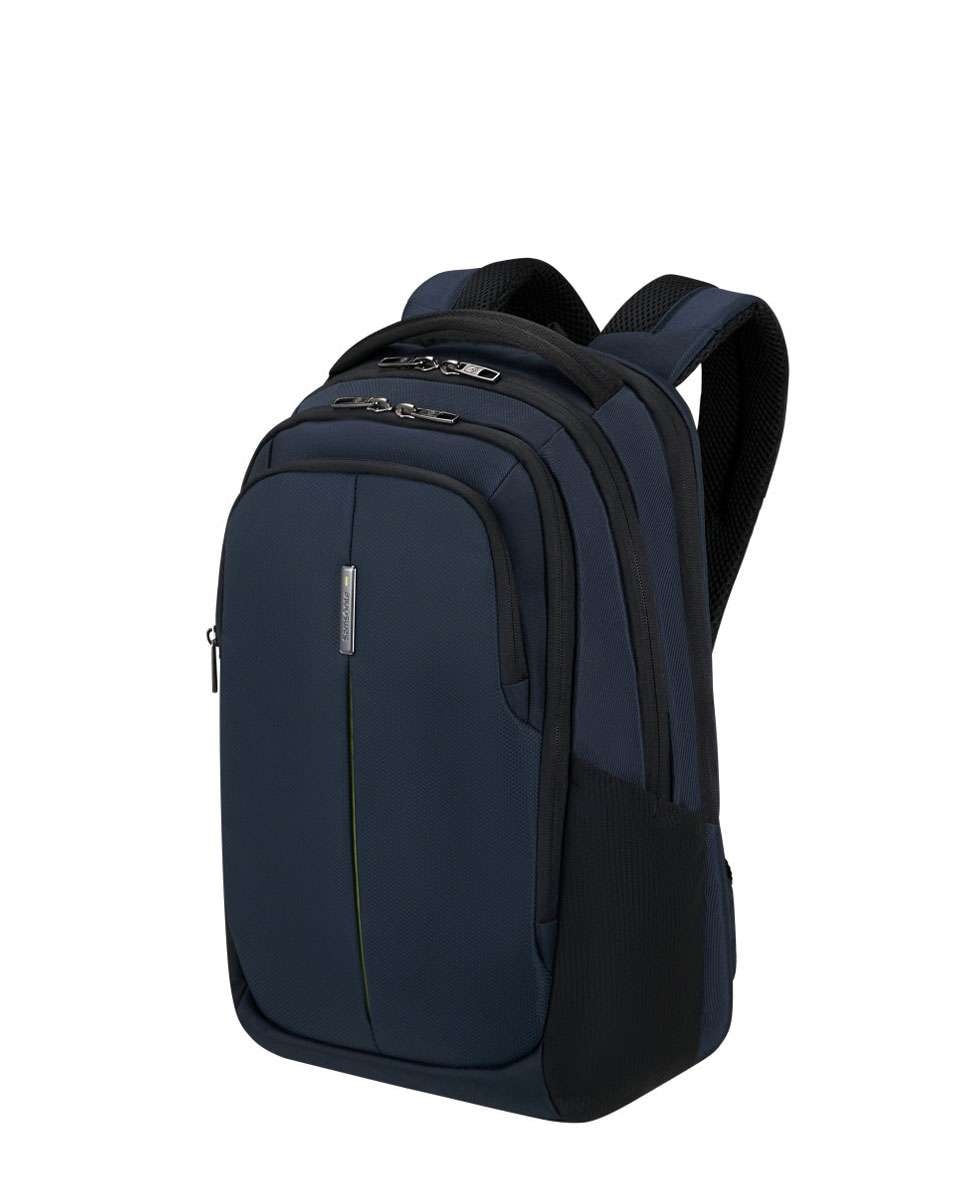 Mochila para Portátil Guardit 3.0 15.6" Azul 22.5L Azul-1
