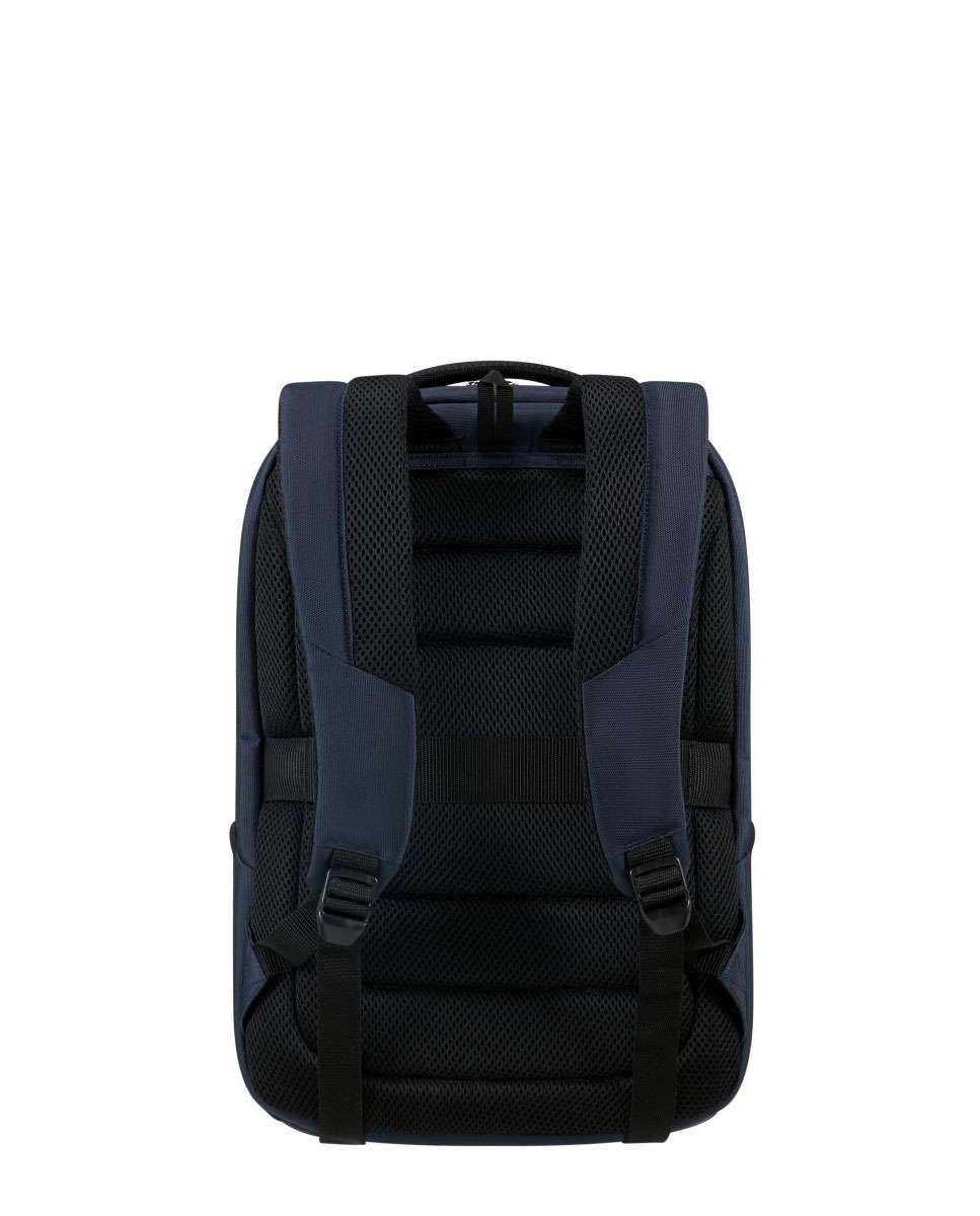 Mochila para Portátil Guardit 3.0 15.6" Azul 22.5L Azul-4