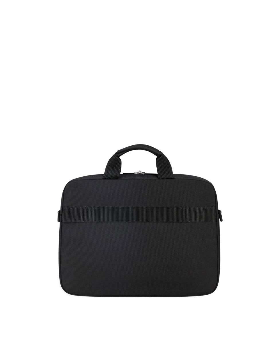 Pasta para Portátil Guardit 3.0 15.6" Preto 14.5L Preto-4