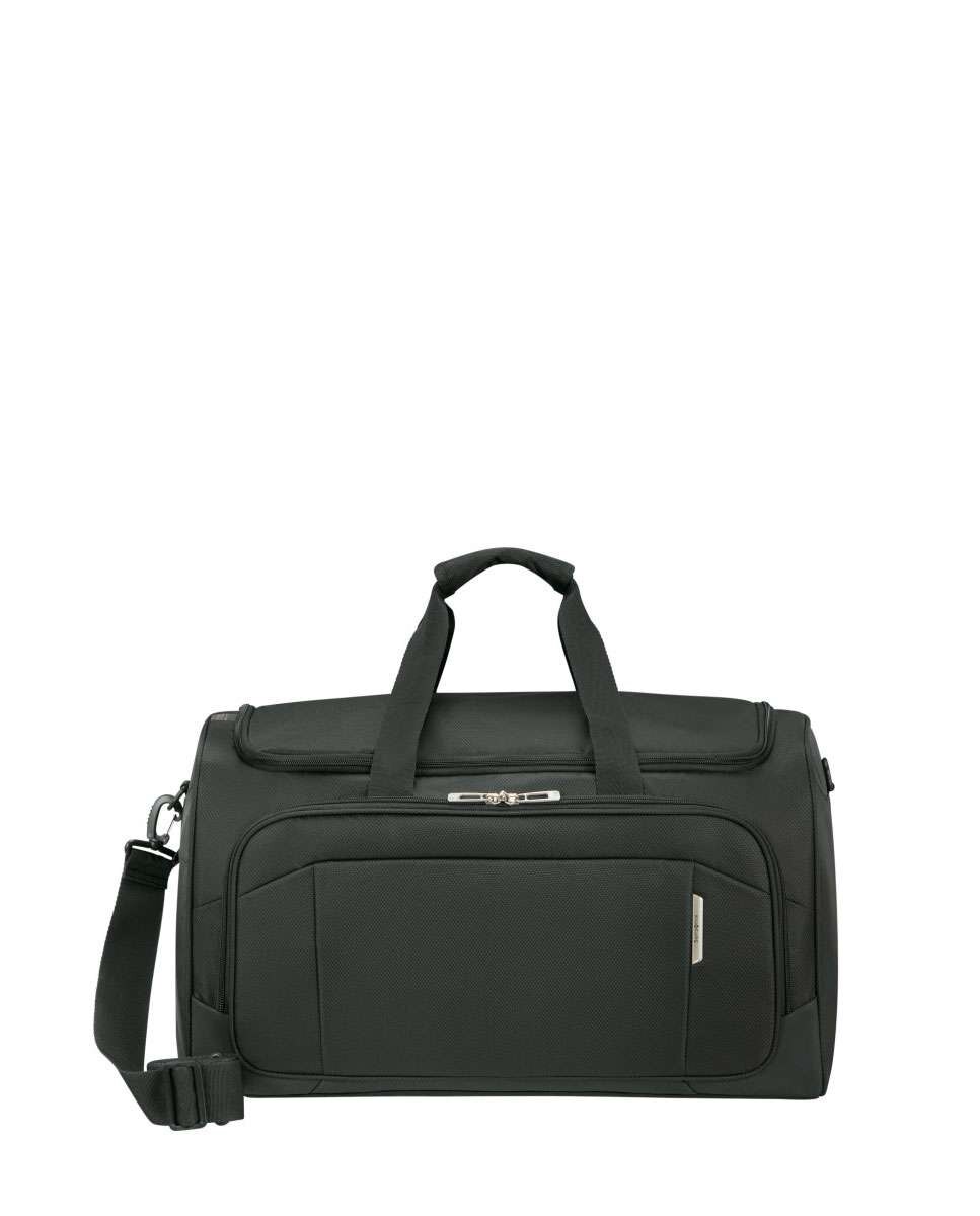 Saco de viagem Respark 55cm verde floresta 54L Verde-4