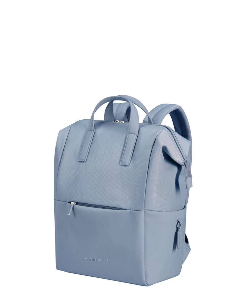Imagem 0 de Mochila para portátil 4Pack 14,1" azul