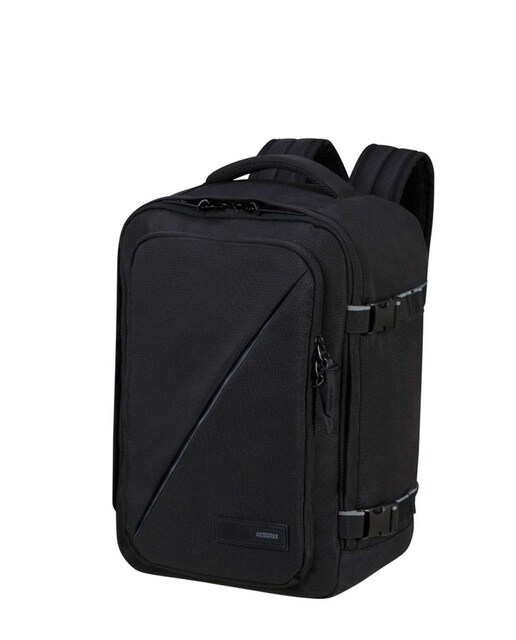 Imagem 0 de Mochila underseater S Take2Cabin preto