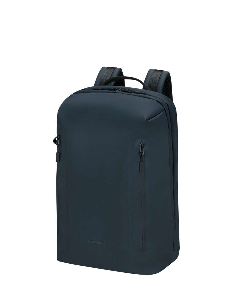 Mochila para portátil Coatify Biz 15.6" azul Azul-1