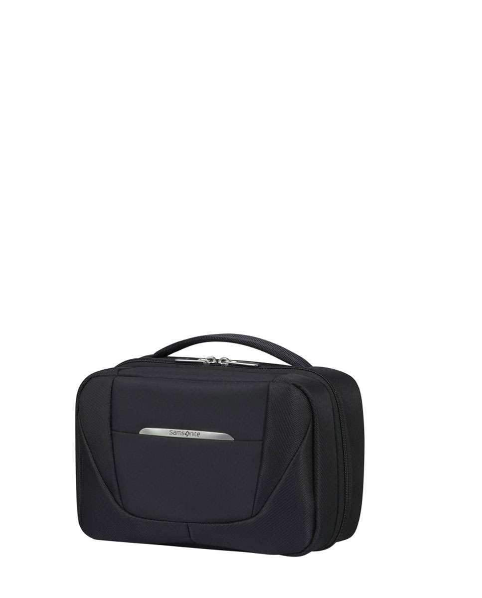 Imagem 0 de Necessaire Re-Lite Preto 7L