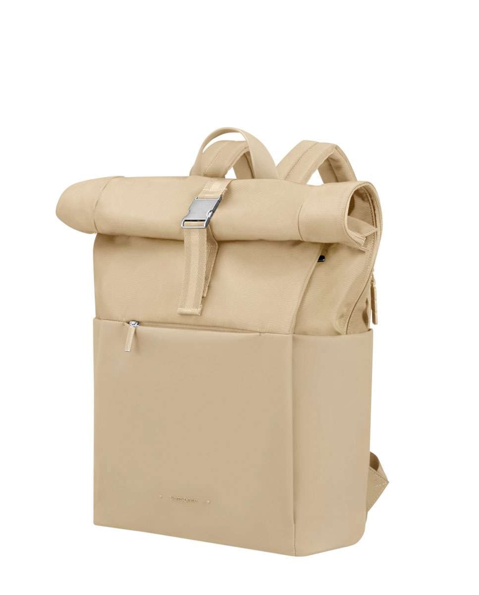 Imagem 0 de Mochila para portátil 4Pack 15.6" areia