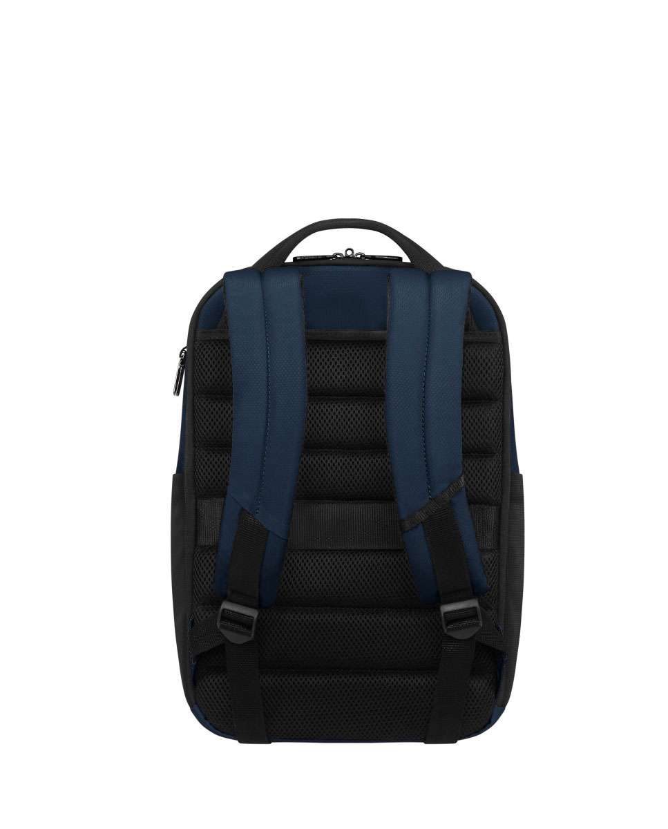 Mochila para Portátil 14" Underseater Moderny Azul 20L Azul-4