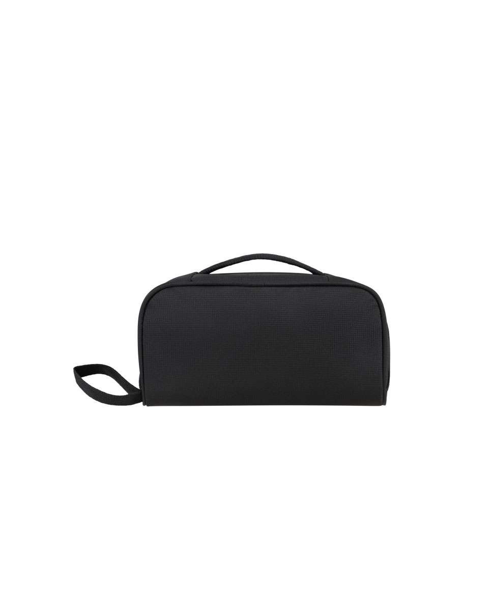 Necessaire Cloudrider Preto 4L Preto-3