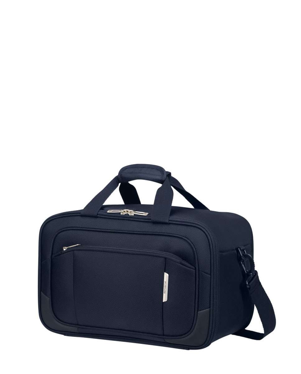 Imagem 0 de Bolsa de Viagem Underseater 3 em 1 Respark Azul Noite 25L