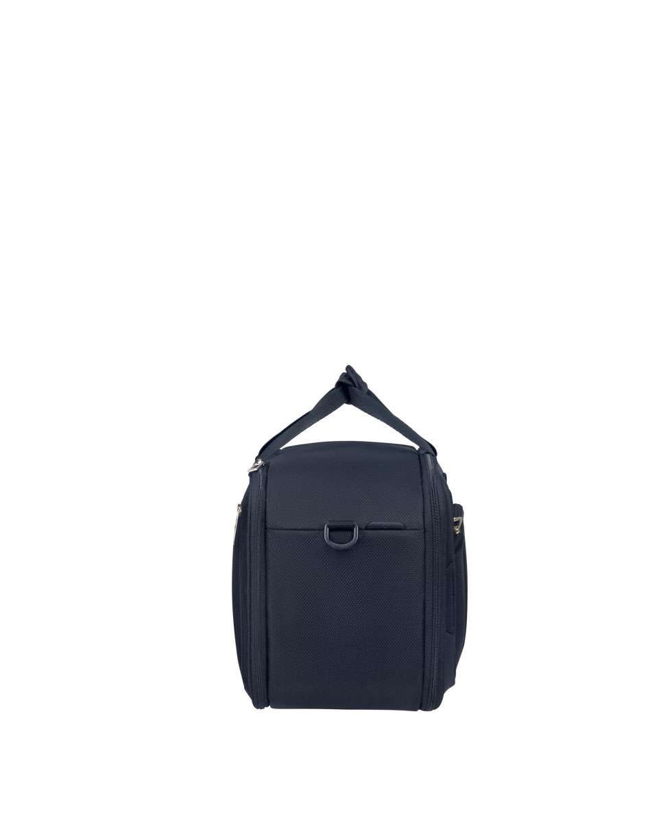 Bolsa de Viagem Underseater 3 em 1 Respark Azul Noite 25L Azul-3
