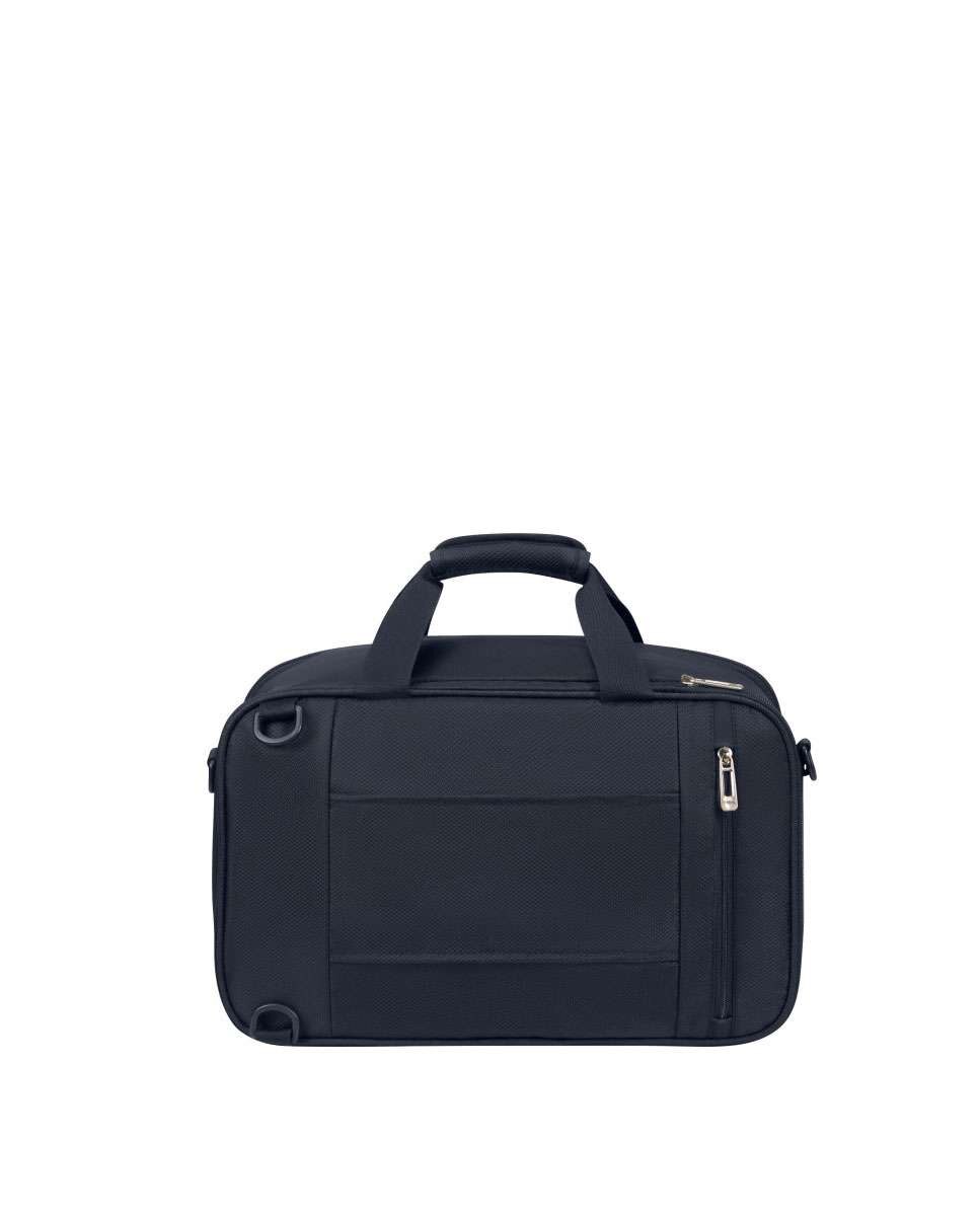 Bolsa de Viagem Underseater 3 em 1 Respark Azul Noite 25L Azul-4