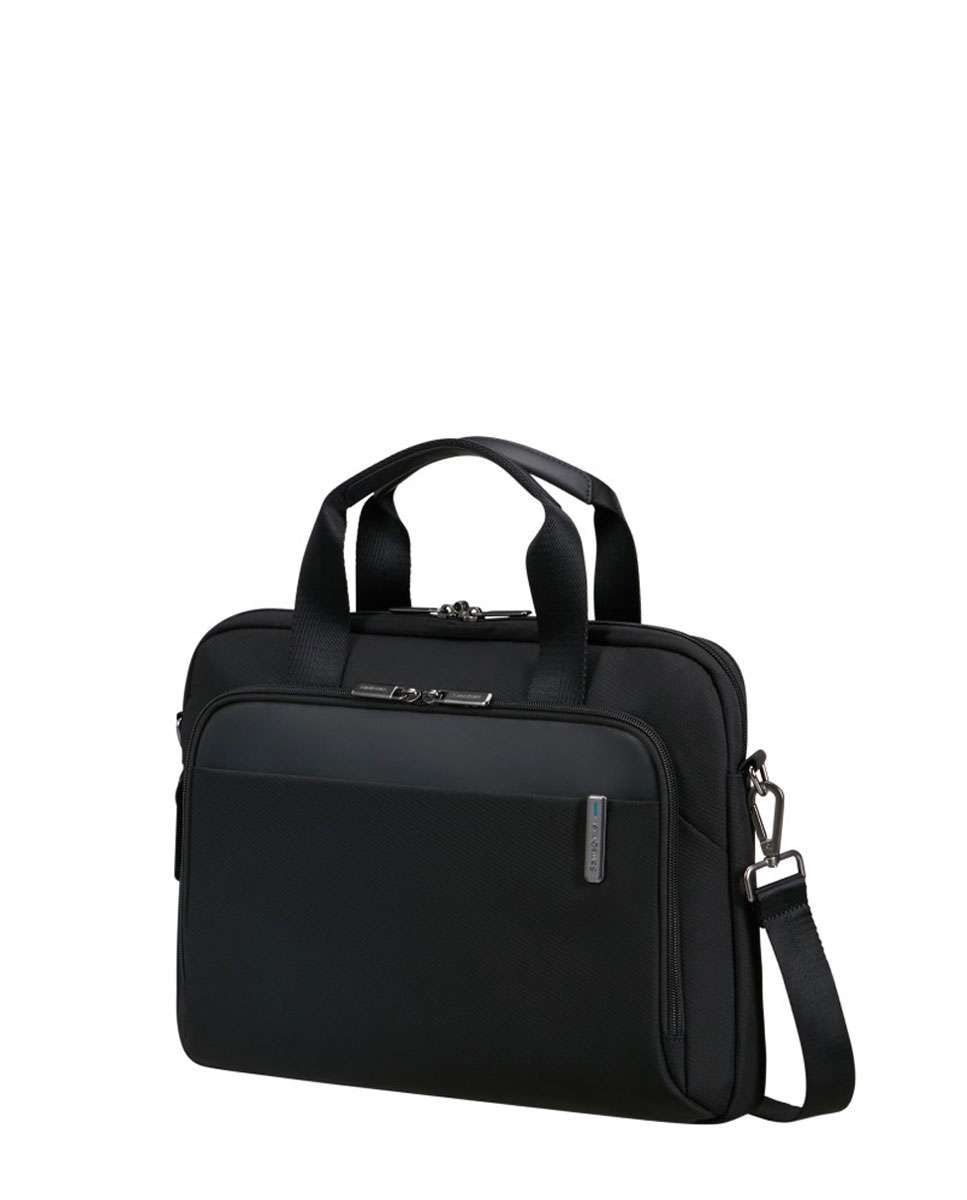 Pasta para portátil Evosight 15.6" preto Preto-1